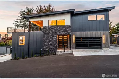 1116 N Jackson Avenue, Tacoma, WA 98406 - Photo 1