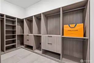 1116 N Jackson Ave, Tacoma, WA 98406 - Photo 24