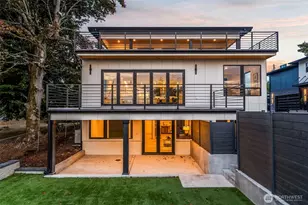 1116 N Jackson Ave, Tacoma, WA 98406 - Photo 38