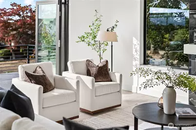 1116 N Jackson Avenue, Tacoma, WA 98406 - Photo 12