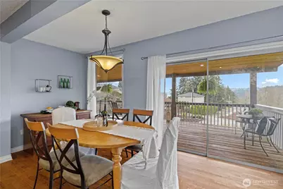 4343 SW 307th Street, Federal Way, WA 98023 - Photo 8