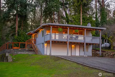 4343 SW 307th Street, Federal Way, WA 98023 - Photo 38
