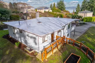 4343 SW 307th St, Federal Way, WA 98023 - Photo 30