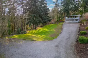 4343 SW 307th St, Federal Way, WA 98023 - Photo 32