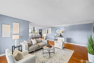 4343 SW 307th Street, Federal Way, WA 98023 - Photo 14