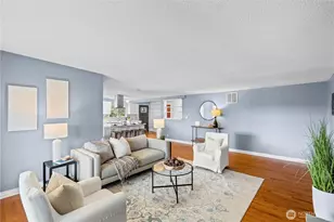 4343 SW 307th St, Federal Way, WA 98023 - Photo 14