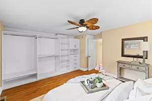 4343 SW 307th St, Federal Way, WA 98023 - Photo 16