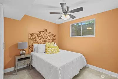 4343 SW 307th Street, Federal Way, WA 98023 - Photo 22