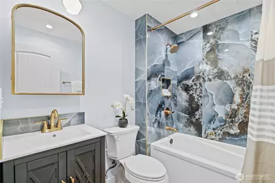 4343 SW 307th Street, Federal Way, WA 98023 - Photo 24