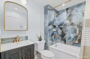 4343 SW 307th St, Federal Way, WA 98023 - Photo 24