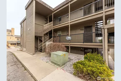 429 King Street #332, Wenatchee, WA 98801 - Photo 2