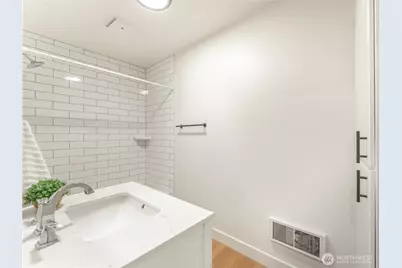 429 King Street #332, Wenatchee, WA 98801 - Photo 26