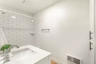 429 King St, Wenatchee, WA 98801 - Photo 26