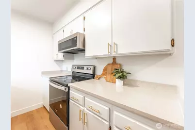 429 King Street #332, Wenatchee, WA 98801 - Photo 14