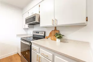 429 King St, Wenatchee, WA 98801 - Photo 14