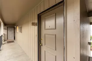 429 King St, Wenatchee, WA 98801 - Photo 6