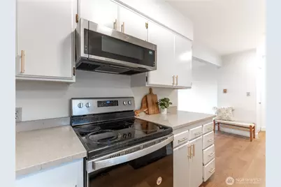 429 King Street #332, Wenatchee, WA 98801 - Photo 16