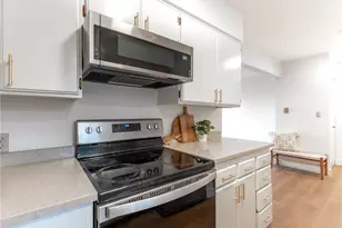 429 King St, Wenatchee, WA 98801 - Photo 16