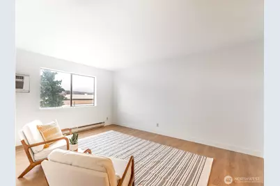 429 King Street #332, Wenatchee, WA 98801 - Photo 18