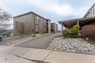 429 King St, Wenatchee, WA 98801 - Photo 1