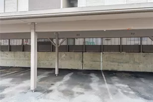 429 King St, Wenatchee, WA 98801 - Photo 32