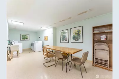 429 King Street #332, Wenatchee, WA 98801 - Photo 30