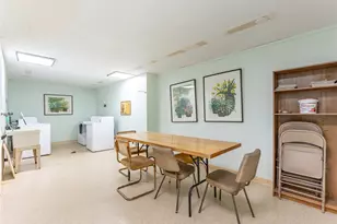 429 King St, Wenatchee, WA 98801 - Photo 30