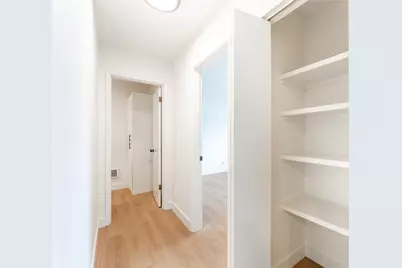 429 King Street #332, Wenatchee, WA 98801 - Photo 22