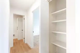 429 King St, Wenatchee, WA 98801 - Photo 22