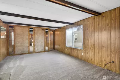 16600 25th Avenue NE #71, Marysville, WA 98271 - Photo 4