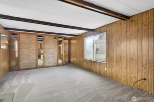 16600 25th Ave NE, Marysville, WA 98271 - Photo 4