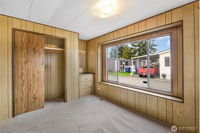 16600 25th Avenue NE #71, Marysville, WA 98271 - Photo 10