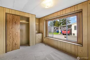 16600 25th Ave NE, Marysville, WA 98271 - Photo 10