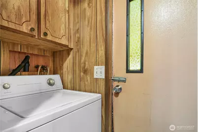 16600 25th Avenue NE #71, Marysville, WA 98271 - Photo 16