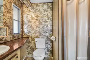 16600 25th Ave NE, Marysville, WA 98271 - Photo 12