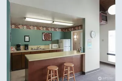 16600 25th Avenue NE #71, Marysville, WA 98271 - Photo 20