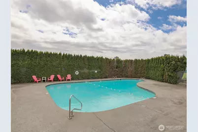 16600 25th Avenue NE #71, Marysville, WA 98271 - Photo 22