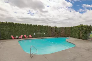 16600 25th Ave NE, Marysville, WA 98271 - Photo 22