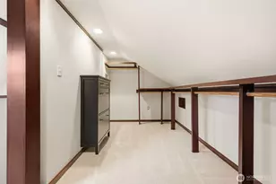 4822 N 8th St, Tacoma, WA 98406 - Photo 24