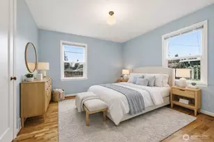 4822 N 8th St, Tacoma, WA 98406 - Photo 16