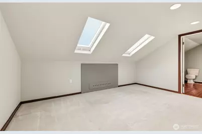 4822 N 8th Street, Tacoma, WA 98406 - Photo 22