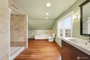 4822 N 8th St, Tacoma, WA 98406 - Photo 26