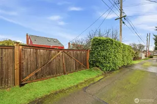 4822 N 8th St, Tacoma, WA 98406 - Photo 34