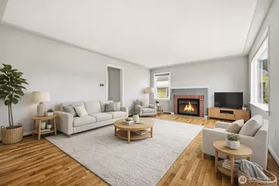 4822 N 8th Street, Tacoma, WA 98406 - Photo 8