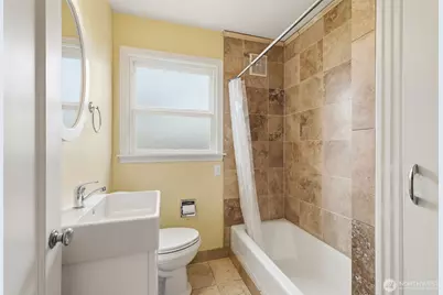 4822 N 8th Street, Tacoma, WA 98406 - Photo 18