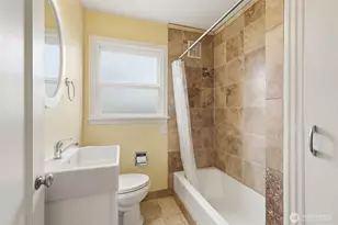 4822 N 8th St, Tacoma, WA 98406 - Photo 18