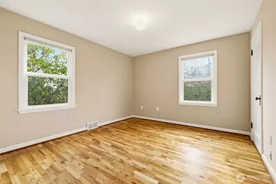 4822 N 8th Street, Tacoma, WA 98406 - Photo 20