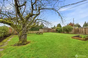 4822 N 8th St, Tacoma, WA 98406 - Photo 30