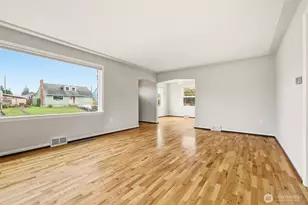 4822 N 8th St, Tacoma, WA 98406 - Photo 10