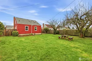 4822 N 8th St, Tacoma, WA 98406 - Photo 32